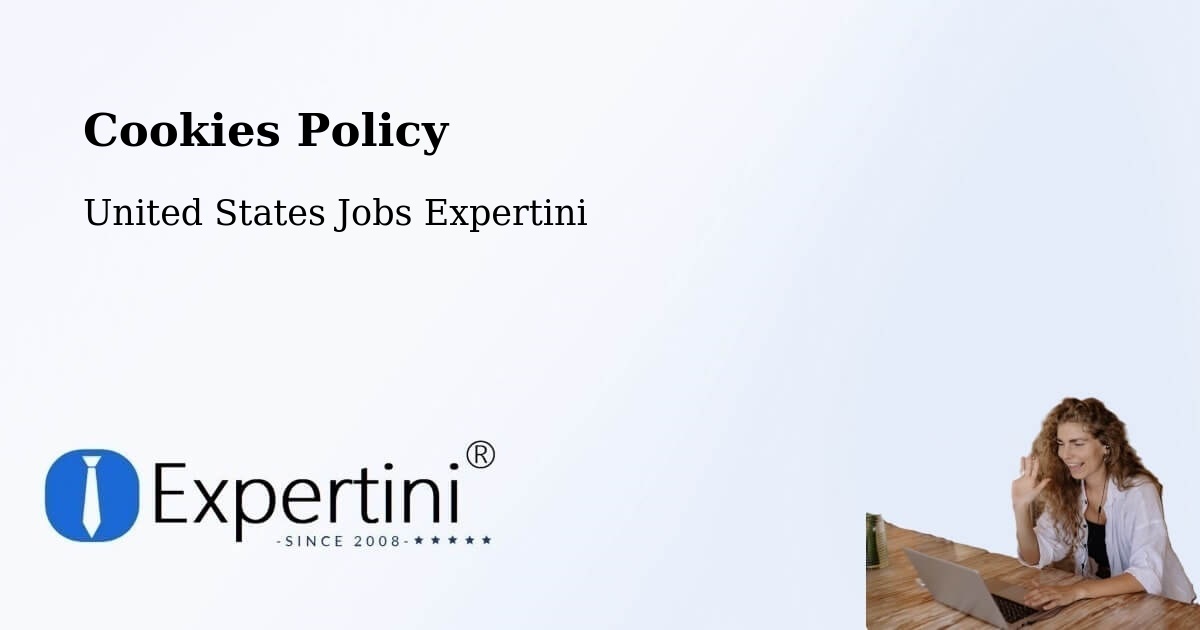 Cookie Policy – Frankfort - United States Jobs Expertini